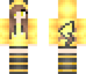 edit 5