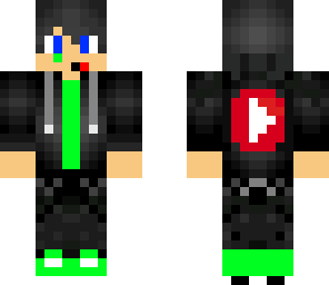 jefrysvofficial2