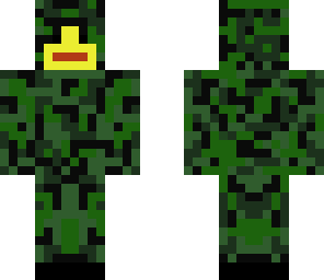 ocovan-v2