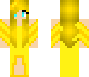 goldengal