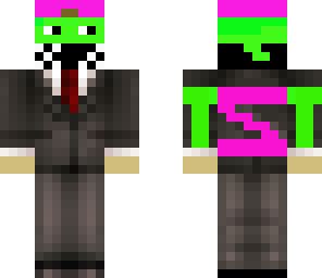 sniperturtel