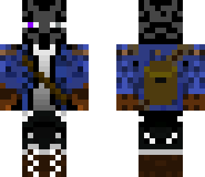 theclonecrafter new