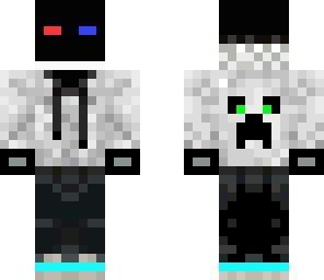 blaccraft