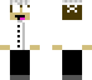 ewewwe
