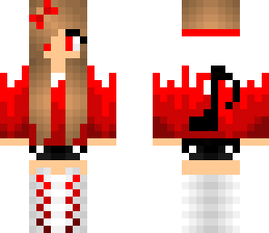 radio red