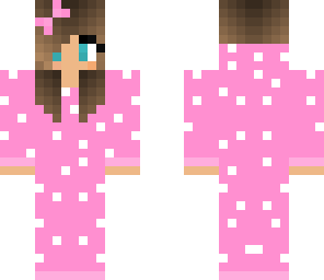 pink baby