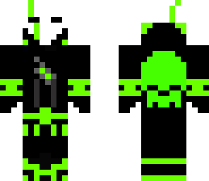chaussettemine