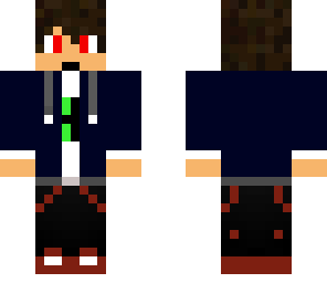 dfdj8