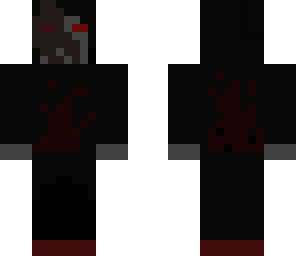 dark  noah