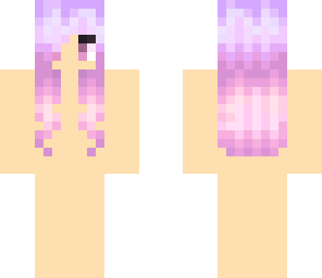 skin base