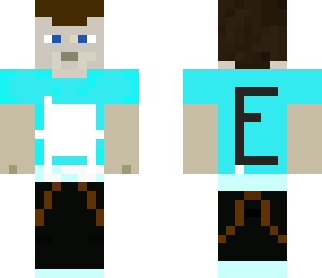 eriktheboy
