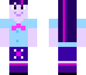 twilight sparkle