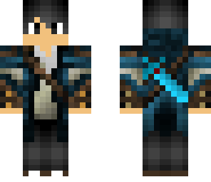 hunter 500