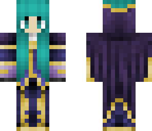code geass hatsune miku zero
