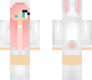 edit 6