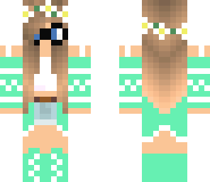 remake