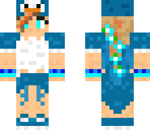 vaniry 2