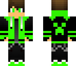 kanutugamer723hd