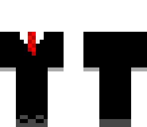 slender