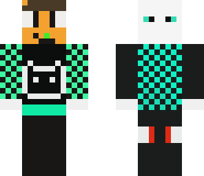 mrk 3
