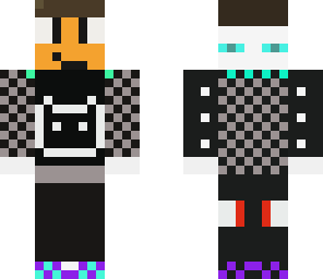mrk 4