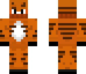 freazyx