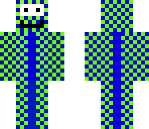 schachfeld