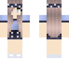 alayna
