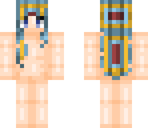 request thing