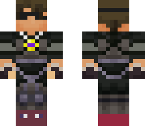 skythekidrs please use this