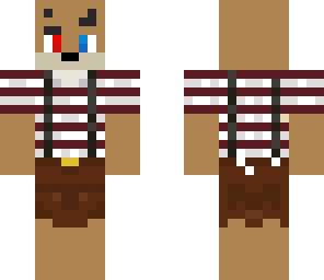 tigergaming