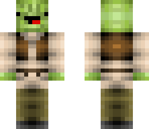 hallo moajflekkbnd