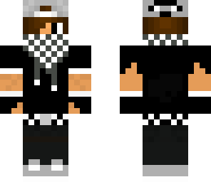 swify's skin