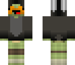 for my friend