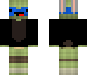 for my friend2