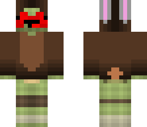 for my friend3