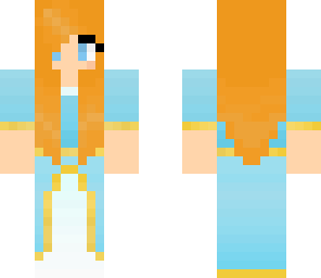 redo of shallan