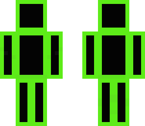 cool bot