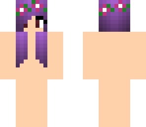 base girl