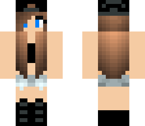 fixed skin
