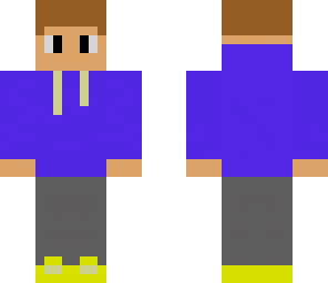 zds