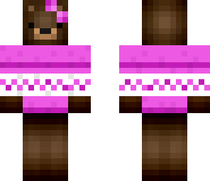 teddy bear with a shirt