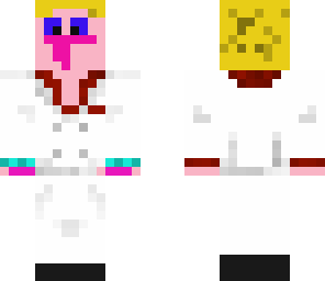 drderp