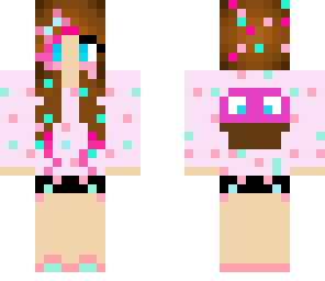 mcmia02