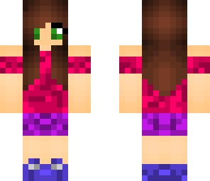 hehe x3