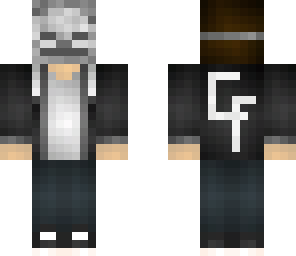 kilotheskelloton