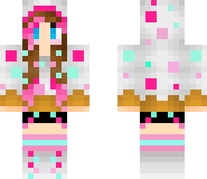 mcmia02 cake version