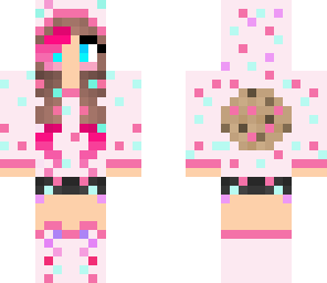 mcmia02 cookie version