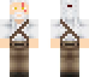 witcher geralt of rivia
