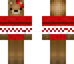 teddy bear with shirt